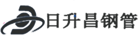 雅安热浸塑钢管,雅安热浸塑穿线管,雅安热浸塑钢管厂家